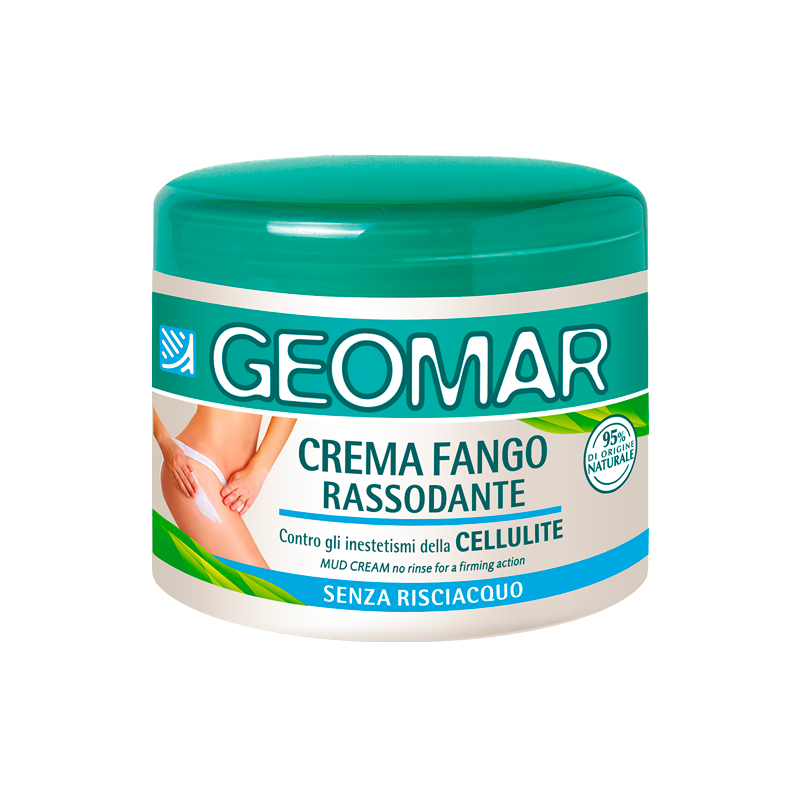 cliomakeup-creme-tonificanti-corpo-2024-geomar