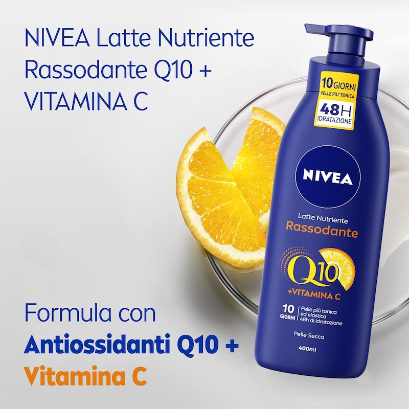 cliomakeup-creme-tonificanti-corpo-2024-nivea