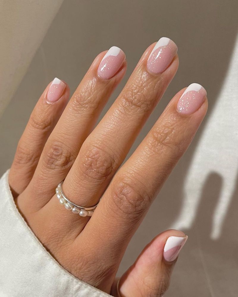 cliomakeup-french-manicure-decostruita-2