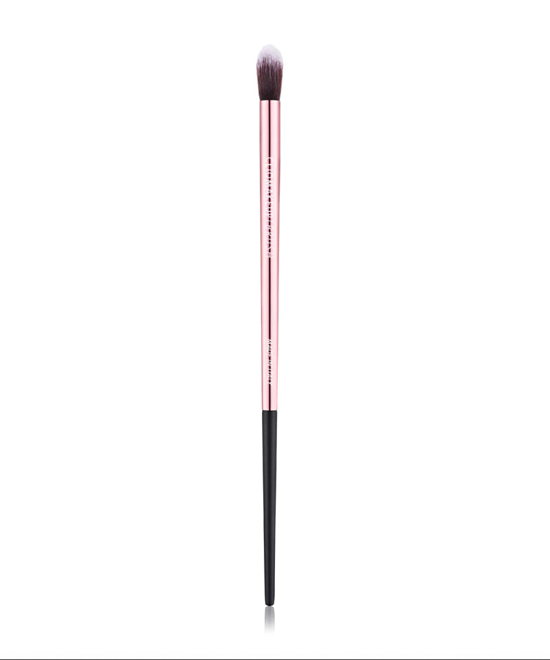 cliomakeup-make-up-cliomakeup-blending-brush