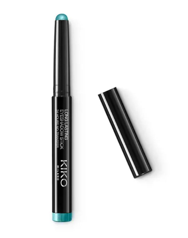 cliomakeup-make-up-kiko-long-lasting-eyeshadow-stick