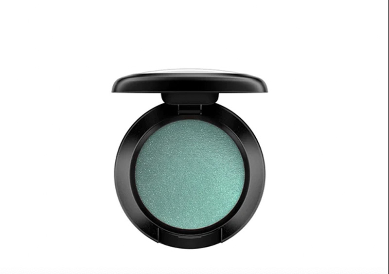 cliomakeup-make-up-mac-steamy-eyeshadow