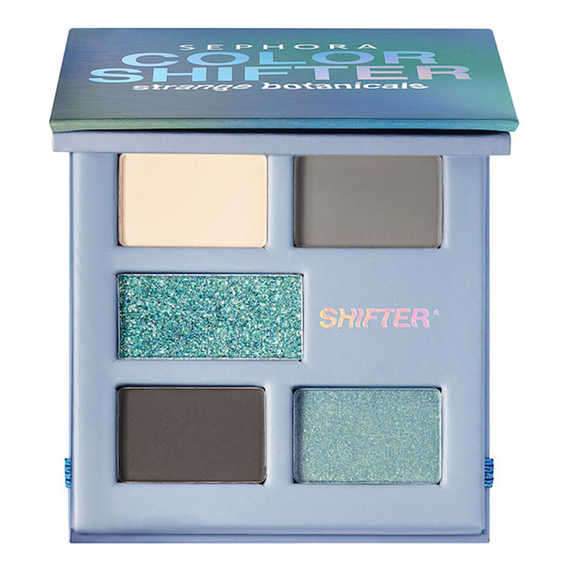 cliomakeup-make-up-sephora-color-shifter-strange-botanicals-palette