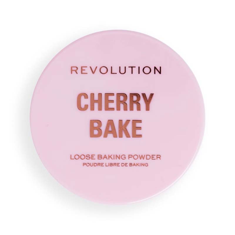 cliomakeup-recensione-cipria-revolution-cherry-bake-loose-baking-powder-1