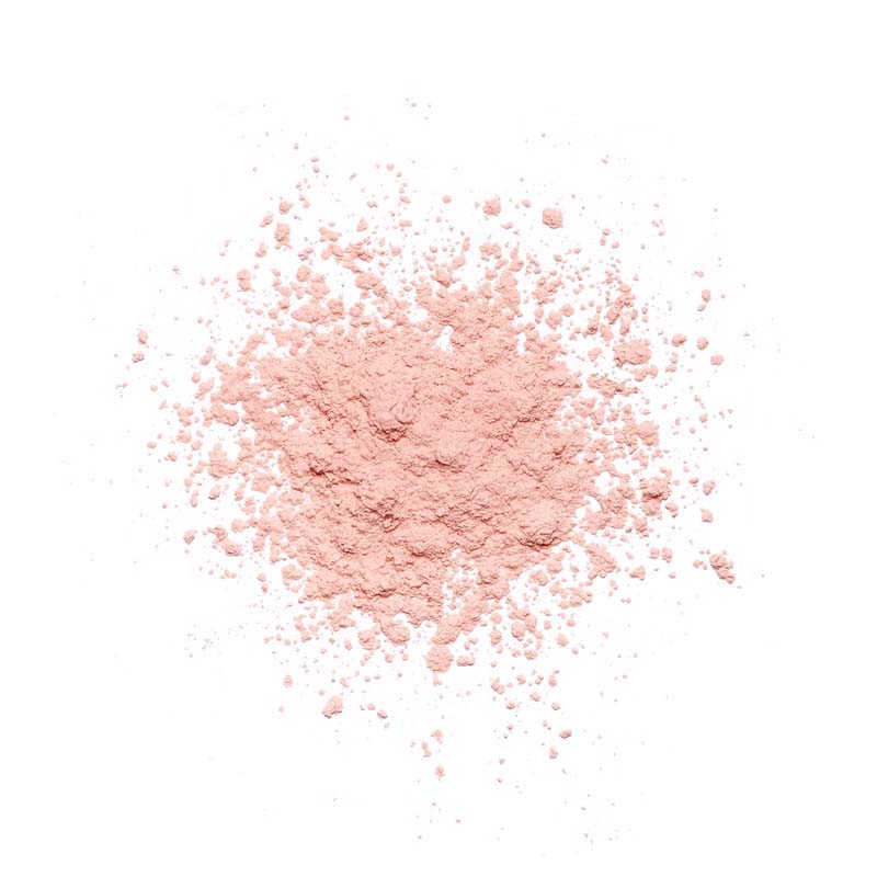 cliomakeup-recensione-cipria-revolution-cherry-bake-loose-baking-powder-3