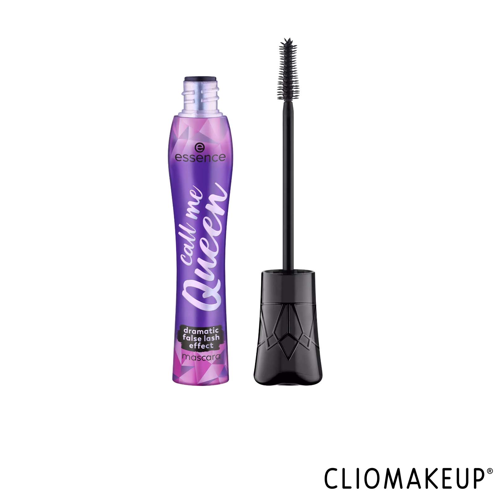 cliomakeup-recensione-mascara-essence-call-me-queen-dramatic-false-lash-effect-mascara-1