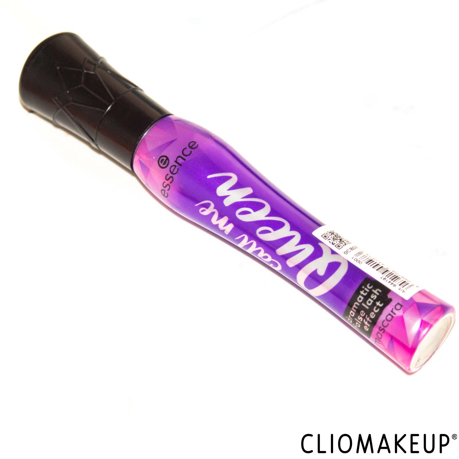 cliomakeup-recensione-mascara-essence-call-me-queen-dramatic-false-lash-effect-mascara-2