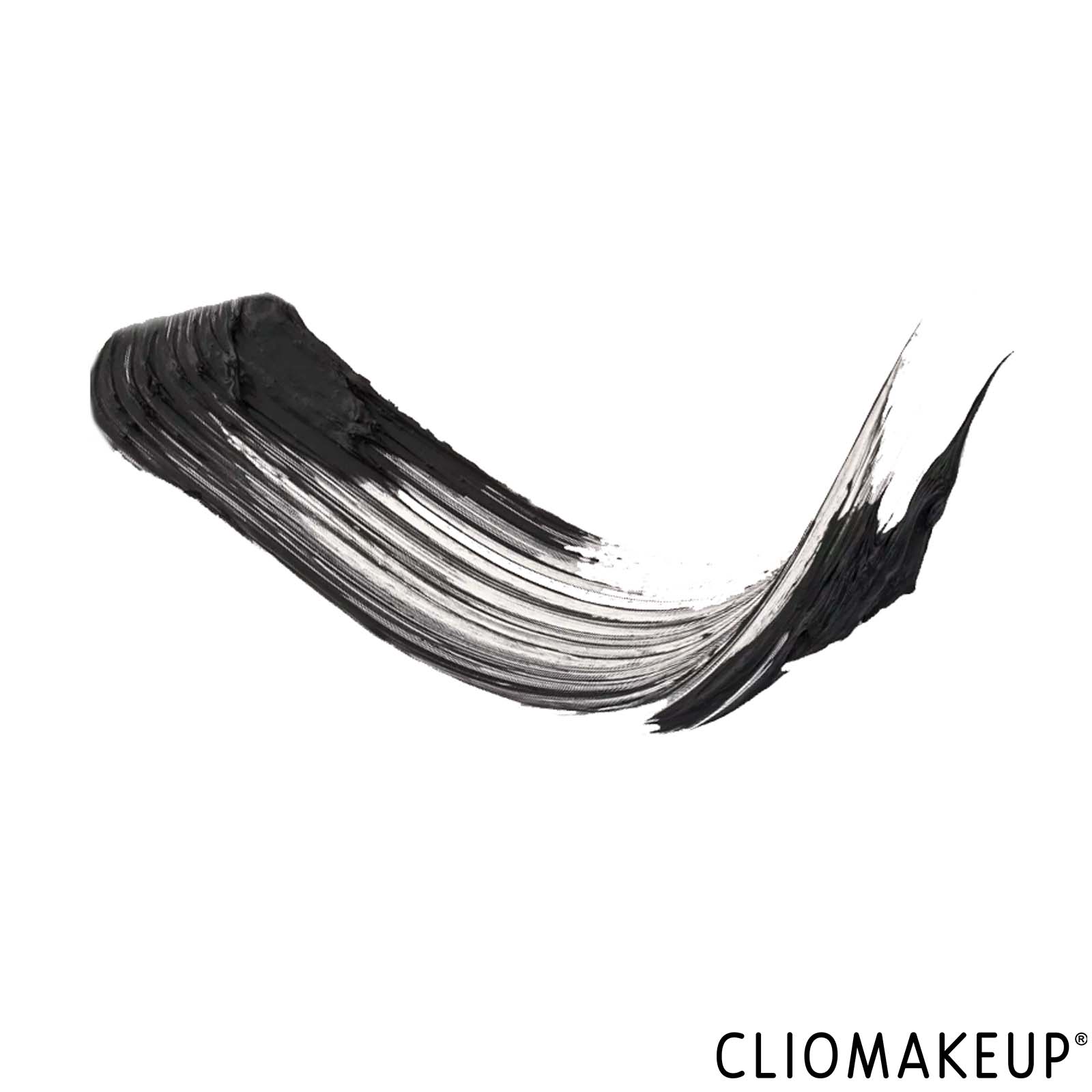 cliomakeup-recensione-mascara-essence-call-me-queen-dramatic-false-lash-effect-mascara-3