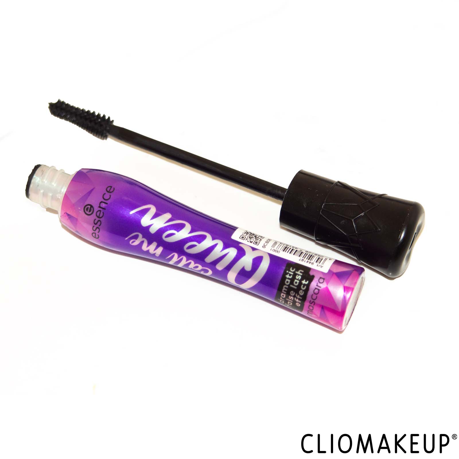 cliomakeup-recensione-mascara-essence-call-me-queen-dramatic-false-lash-effect-mascara-4