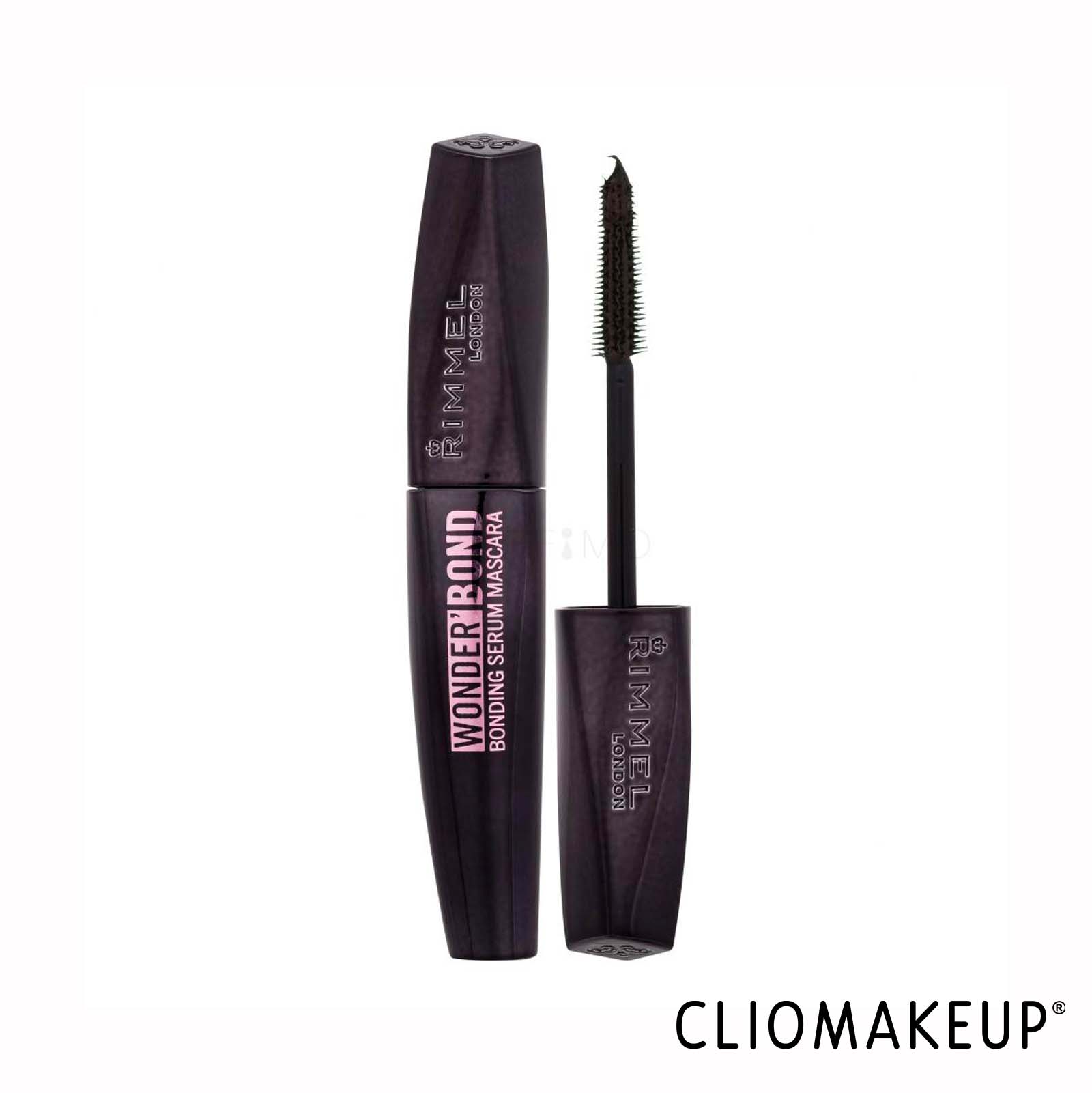 cliomakeup-recensione-mascara-rimmel-wonder-bond-bonding-serum-mascara-1