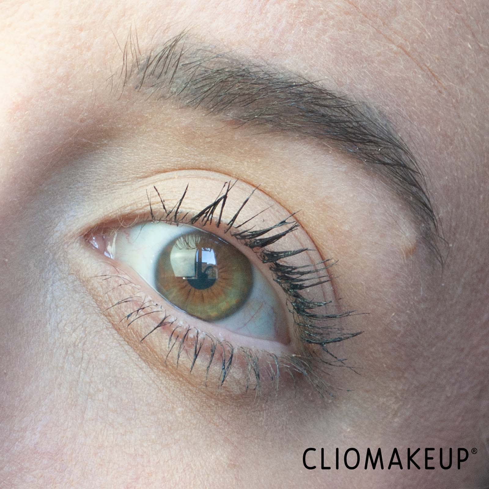 cliomakeup-recensione-mascara-rimmel-wonder-bond-bonding-serum-mascara-10