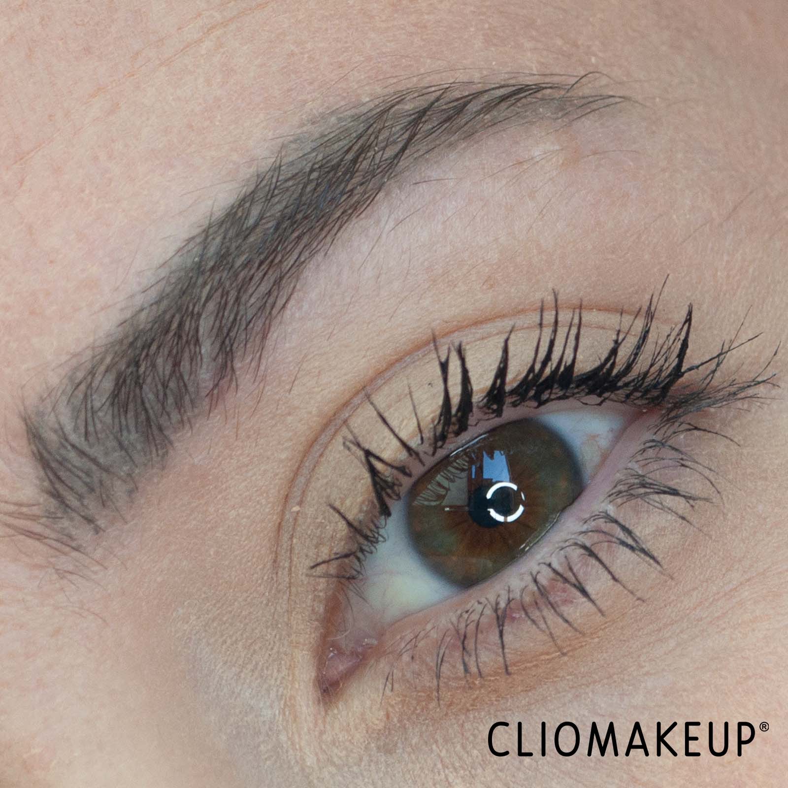 cliomakeup-recensione-mascara-rimmel-wonder-bond-bonding-serum-mascara-11