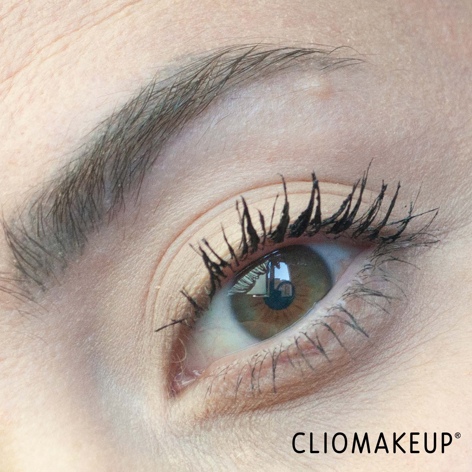 cliomakeup-recensione-mascara-rimmel-wonder-bond-bonding-serum-mascara-12