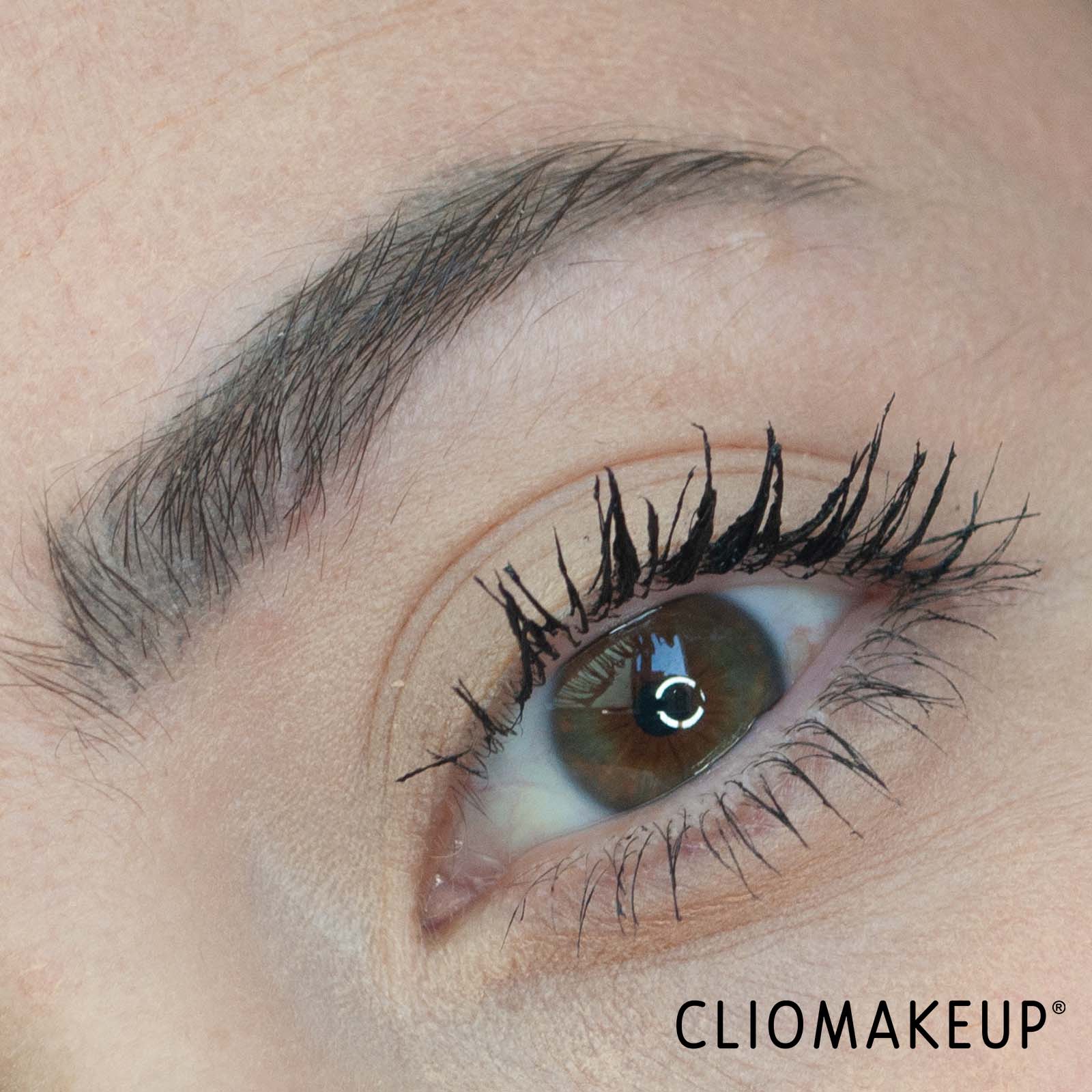 cliomakeup-recensione-mascara-rimmel-wonder-bond-bonding-serum-mascara-13