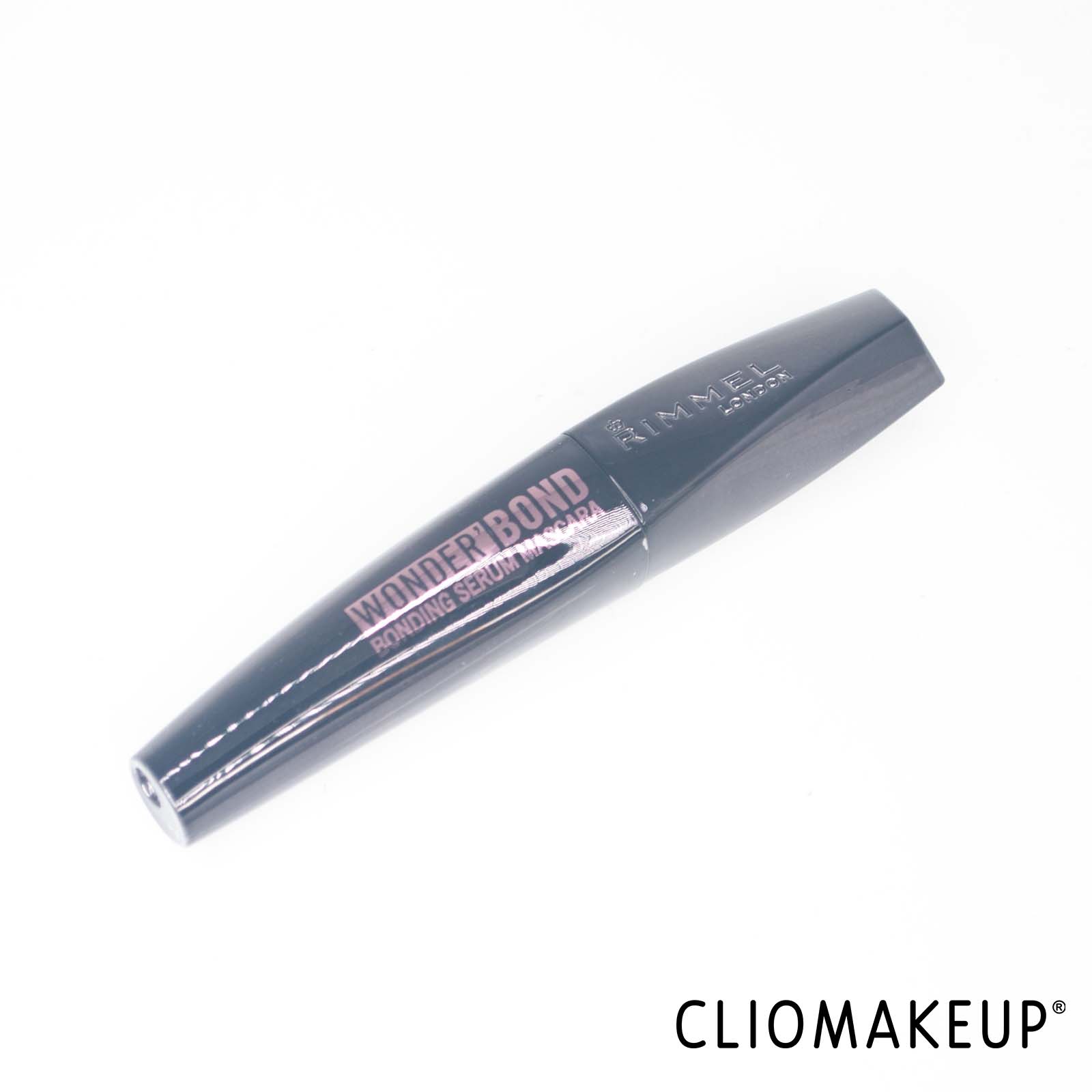 cliomakeup-recensione-mascara-rimmel-wonder-bond-bonding-serum-mascara-2