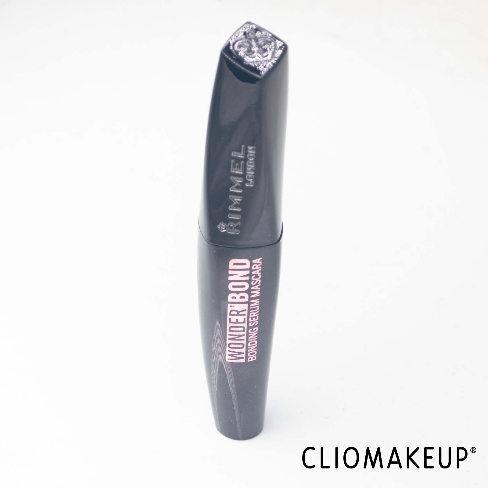 cliomakeup-recensione-mascara-rimmel-wonder-bond-bonding-serum-mascara-4