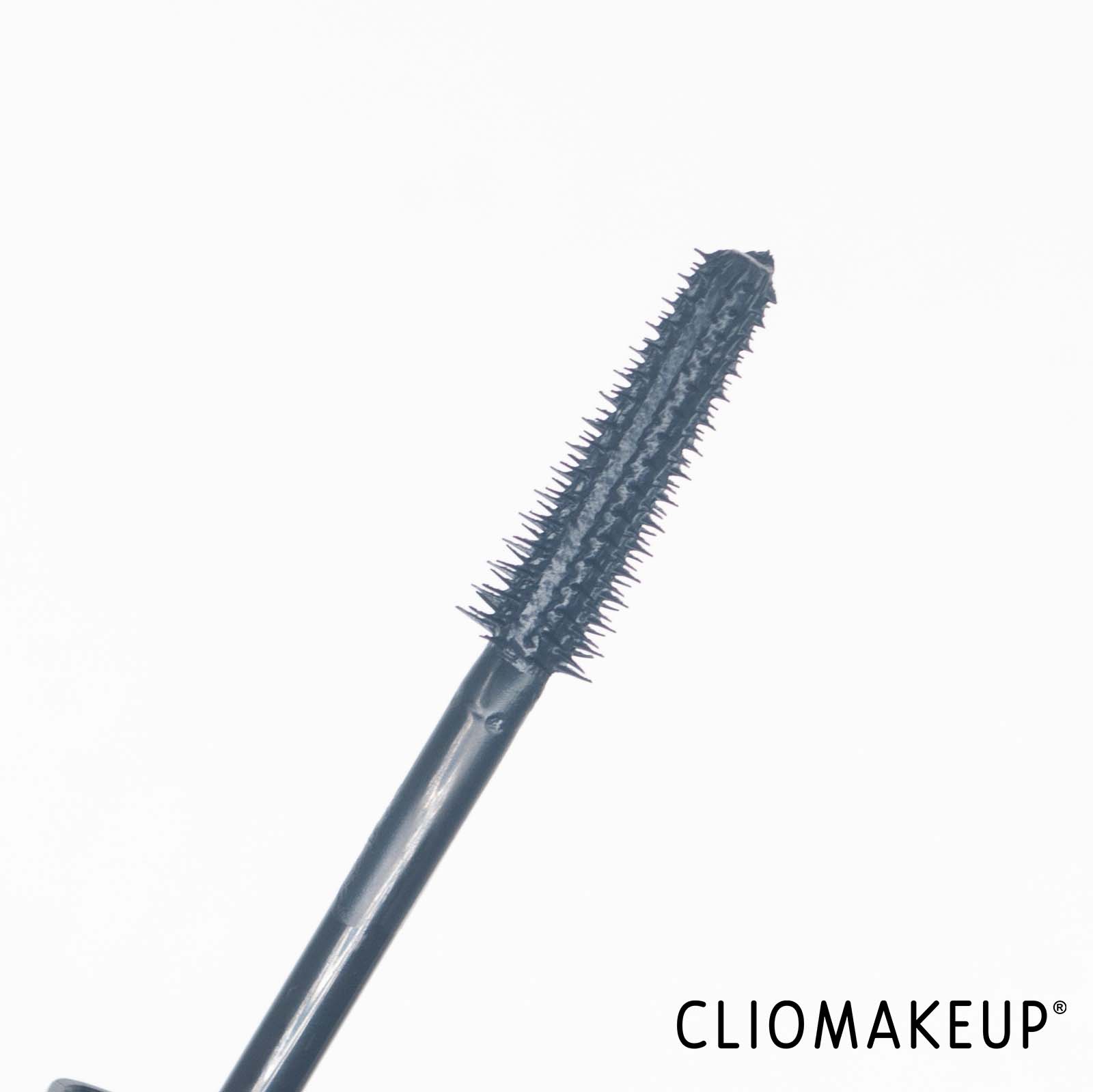 cliomakeup-recensione-mascara-rimmel-wonder-bond-bonding-serum-mascara-5