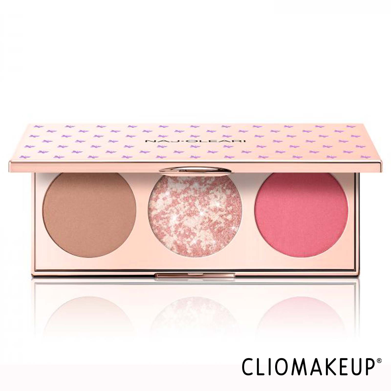 cliomakeup-recensione-palette-viso-naj-oleari-never-without-face-palette-1