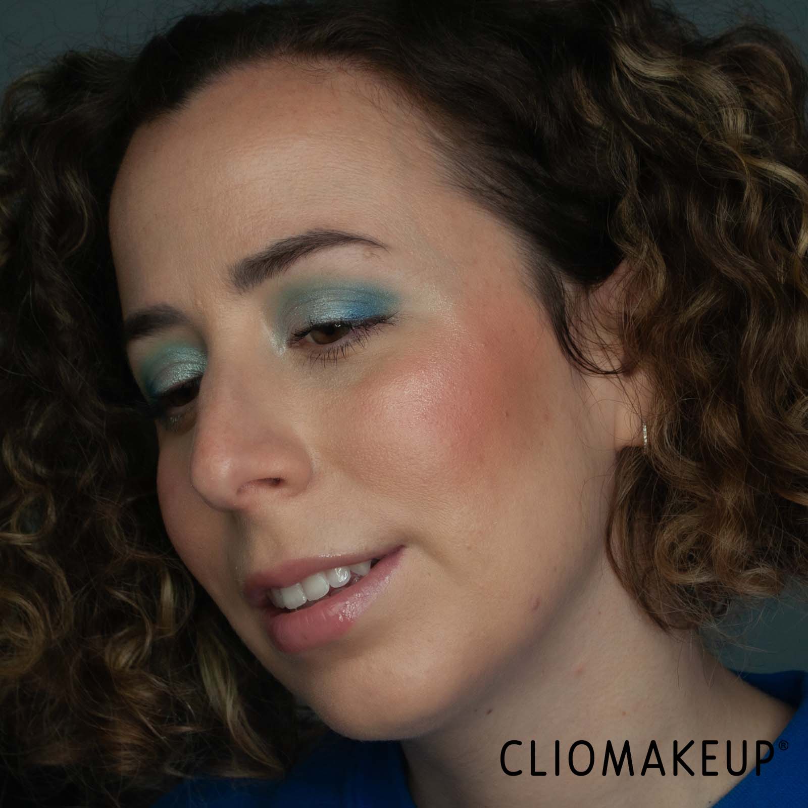 cliomakeup-recensione-palette-viso-naj-oleari-never-without-face-palette-11