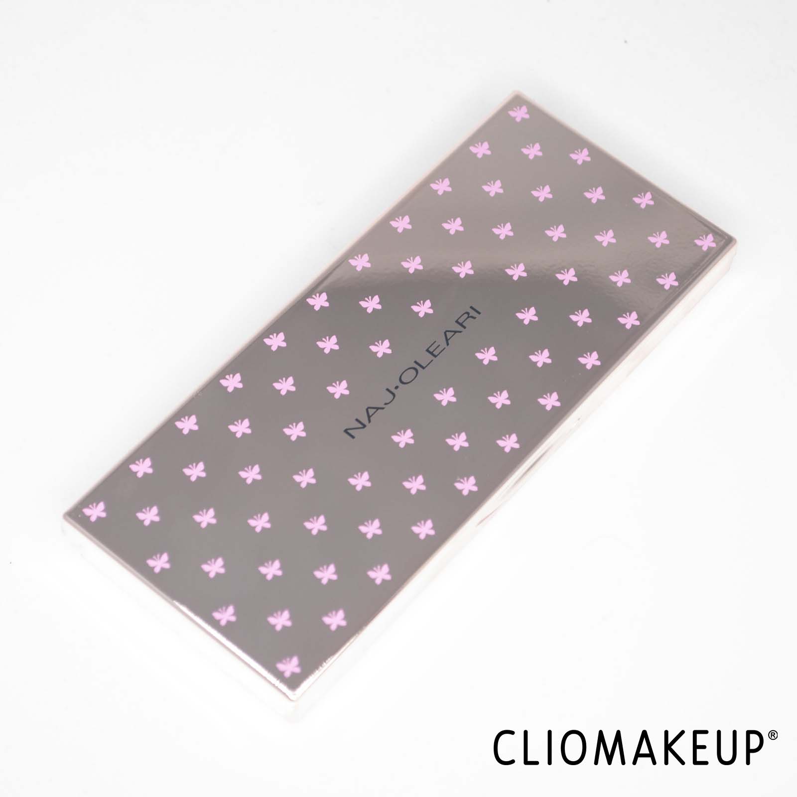 cliomakeup-recensione-palette-viso-naj-oleari-never-without-face-palette-2