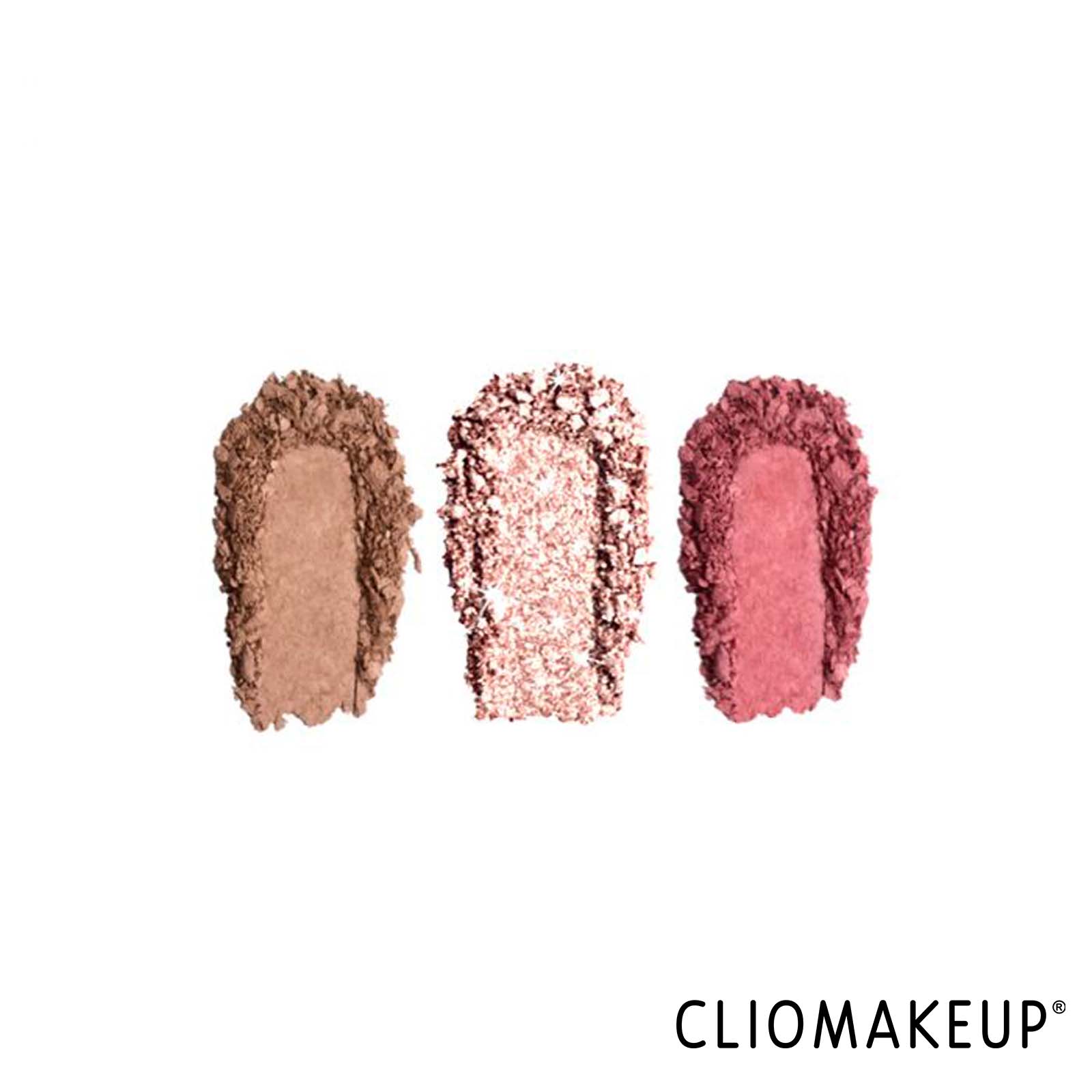 cliomakeup-recensione-palette-viso-naj-oleari-never-without-face-palette-3