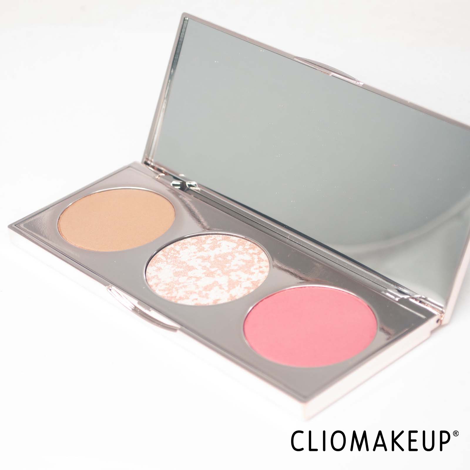 cliomakeup-recensione-palette-viso-naj-oleari-never-without-face-palette-5