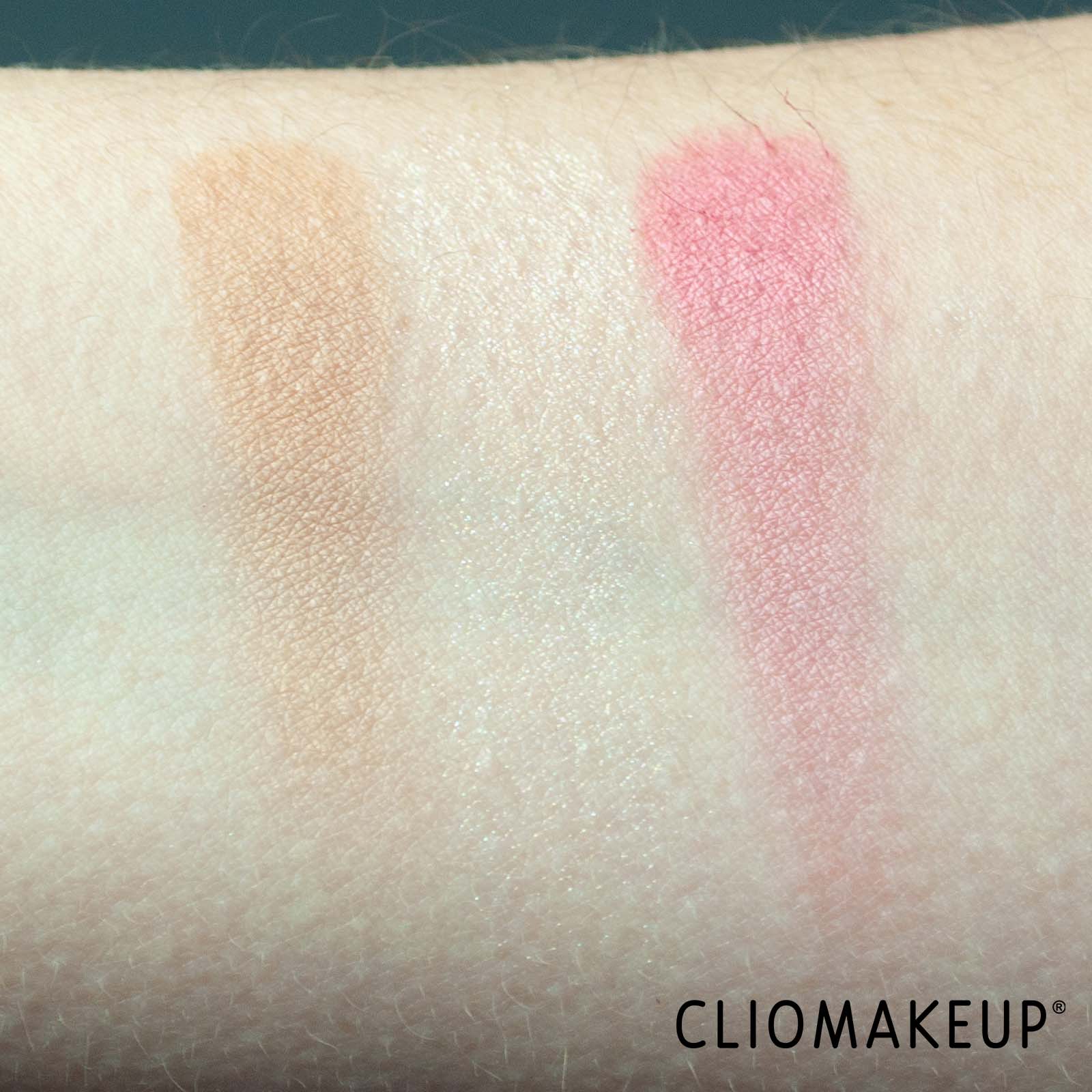 cliomakeup-recensione-palette-viso-naj-oleari-never-without-face-palette-6