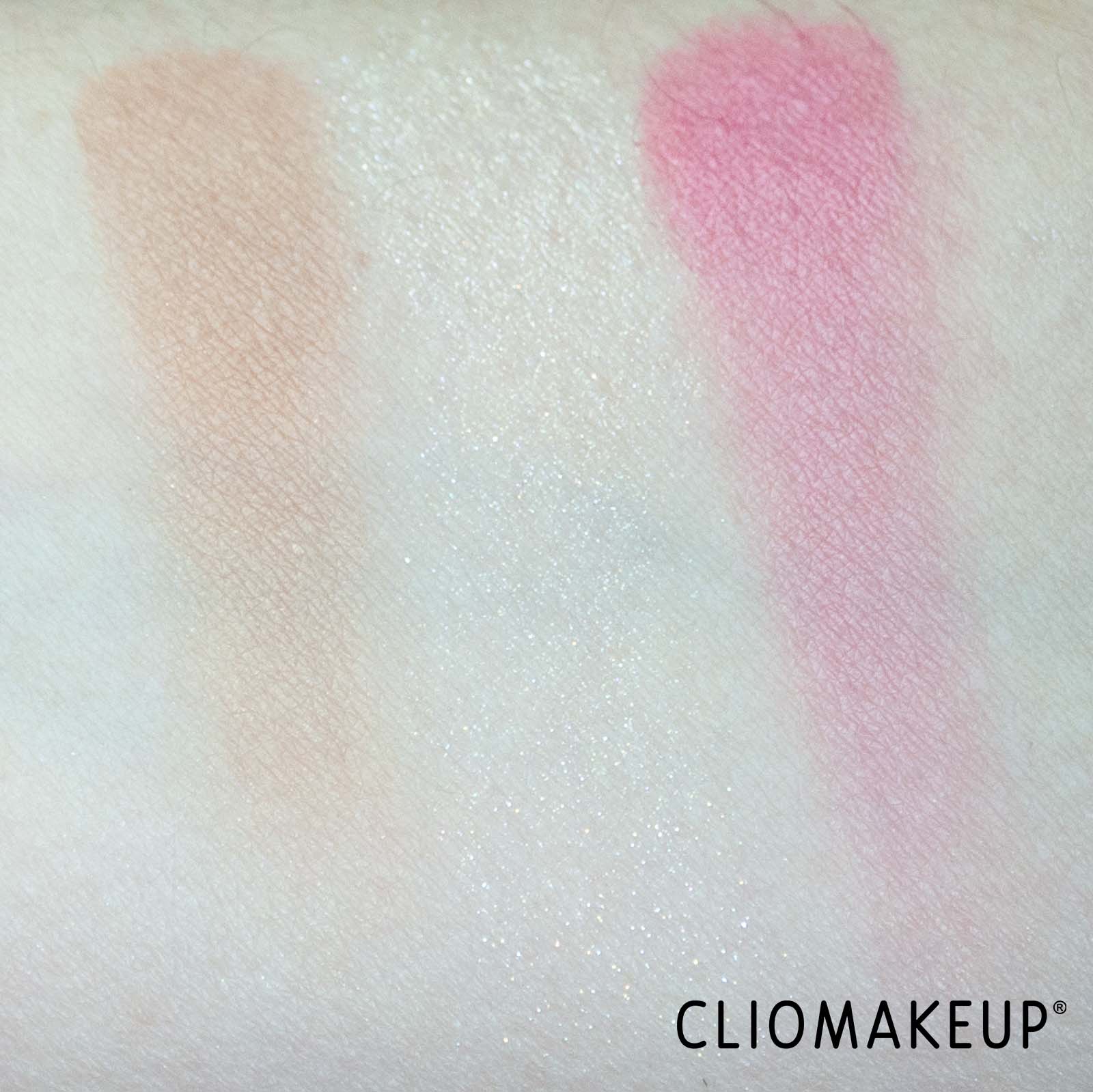 cliomakeup-recensione-palette-viso-naj-oleari-never-without-face-palette-7