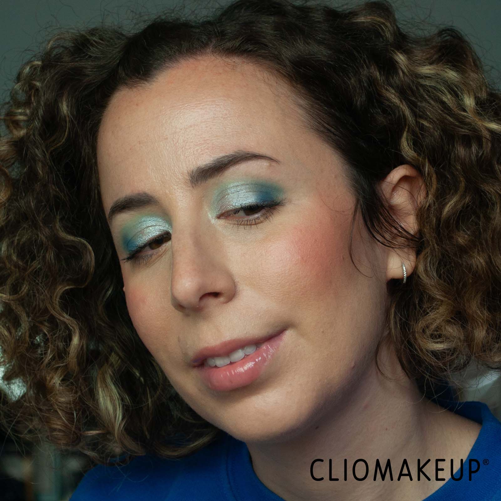 cliomakeup-recensione-palette-viso-naj-oleari-never-without-face-palette-8