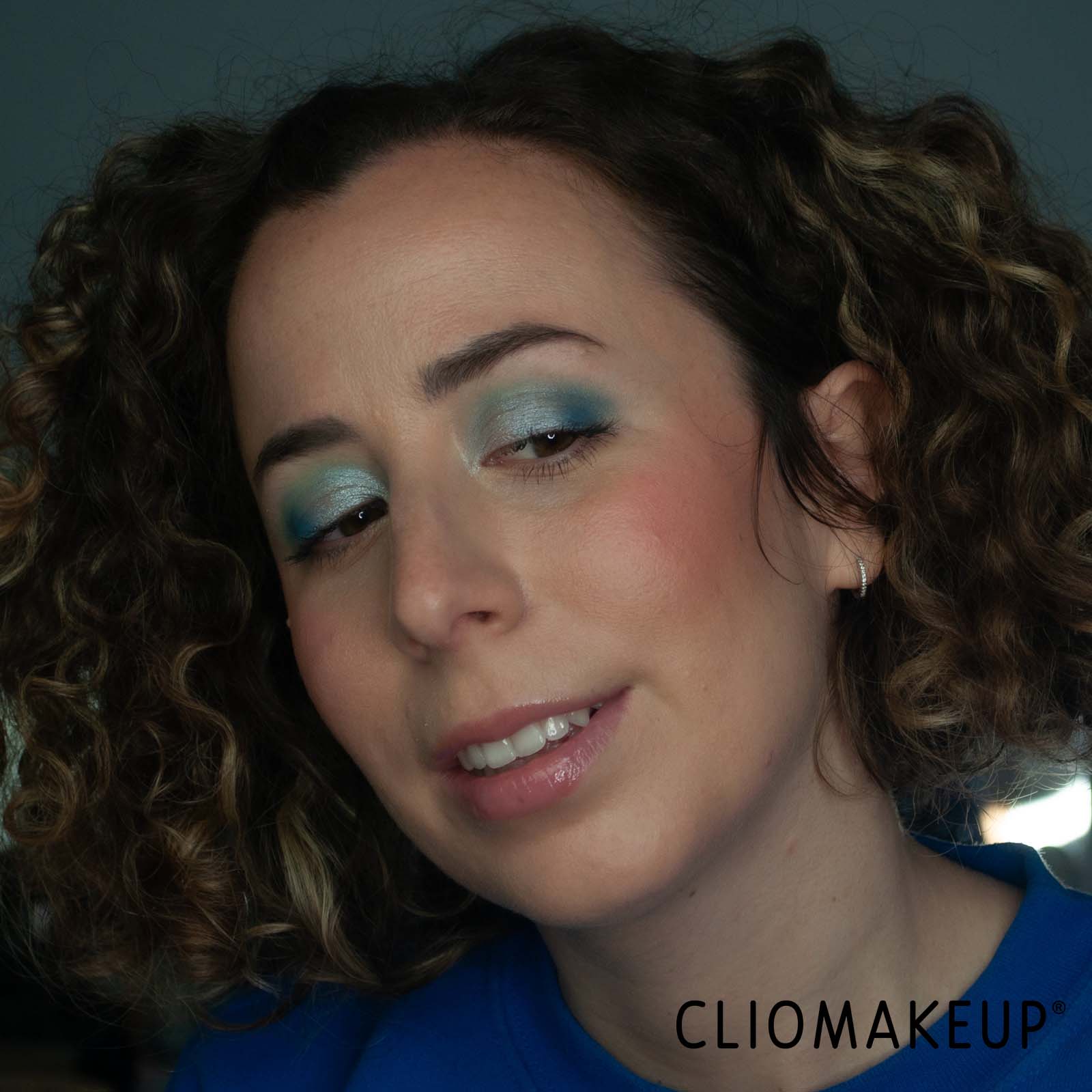 cliomakeup-recensione-palette-viso-naj-oleari-never-without-face-palette-9