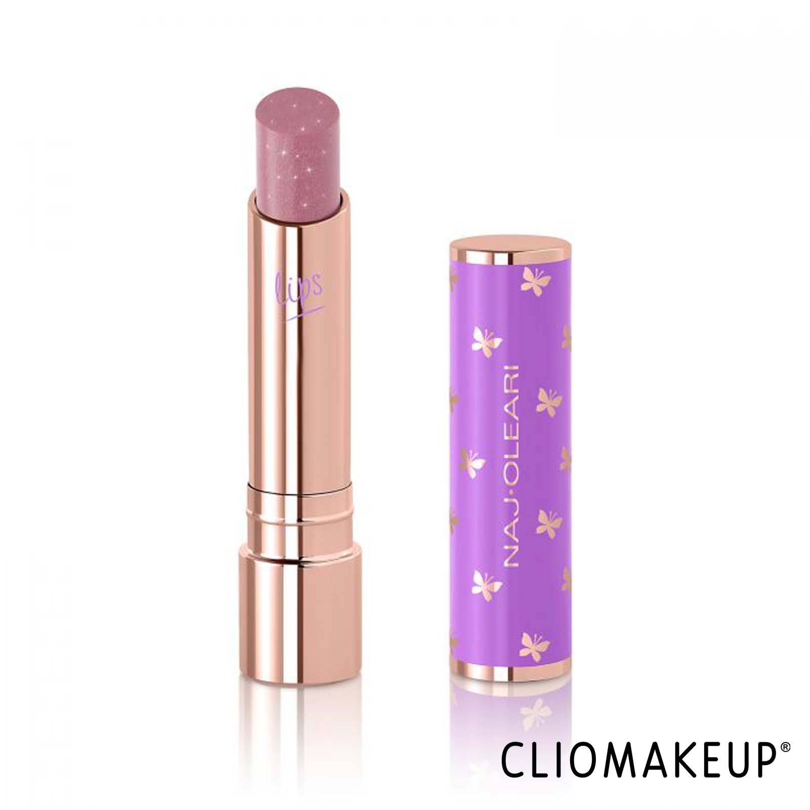 cliomakeup-recensione-rossetti-naj-oleari-shine-on-lips-plumping-stylo-1