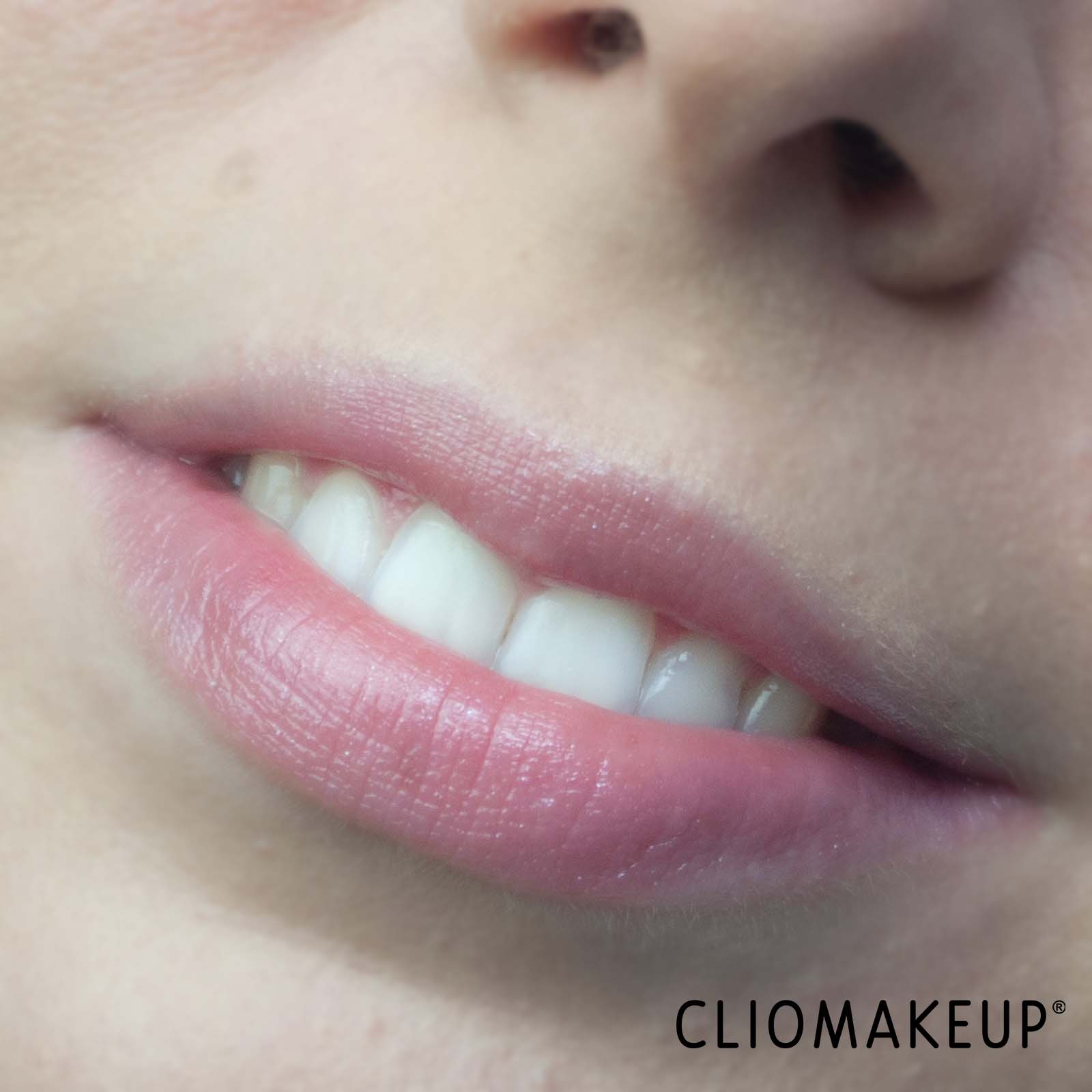 cliomakeup-recensione-rossetti-naj-oleari-shine-on-lips-plumping-stylo-10