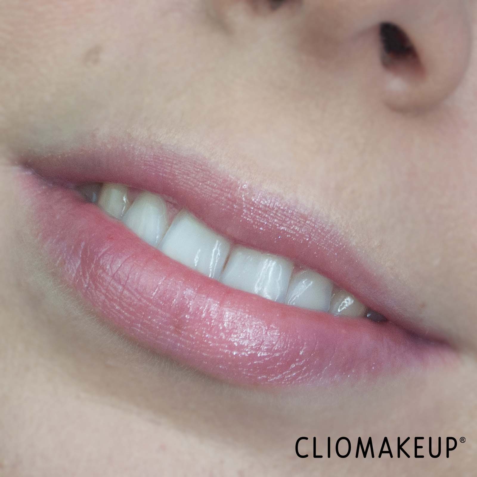 cliomakeup-recensione-rossetti-naj-oleari-shine-on-lips-plumping-stylo-11