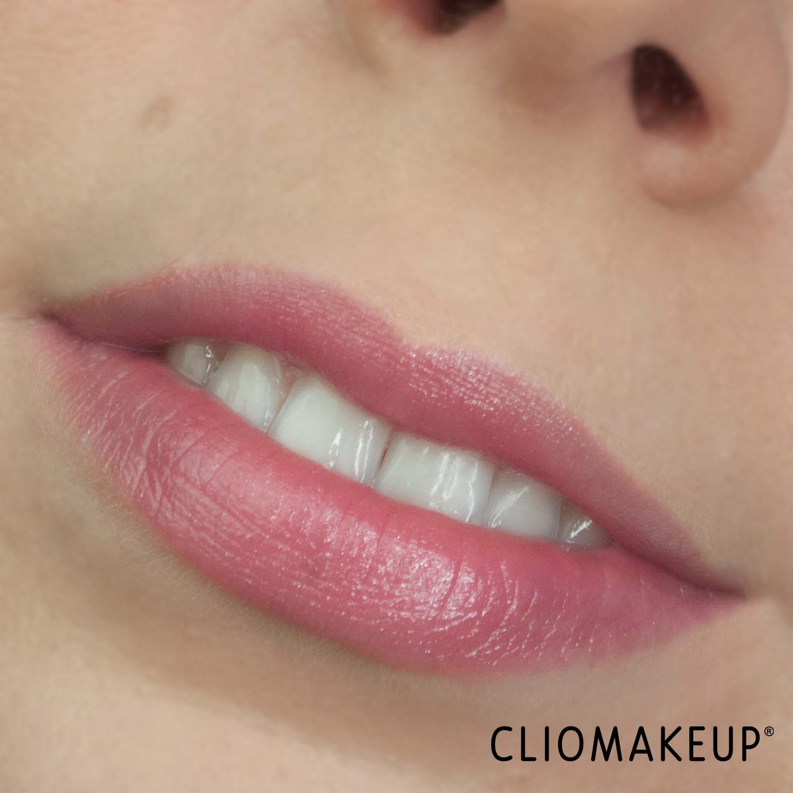 cliomakeup-recensione-rossetti-naj-oleari-shine-on-lips-plumping-stylo-12