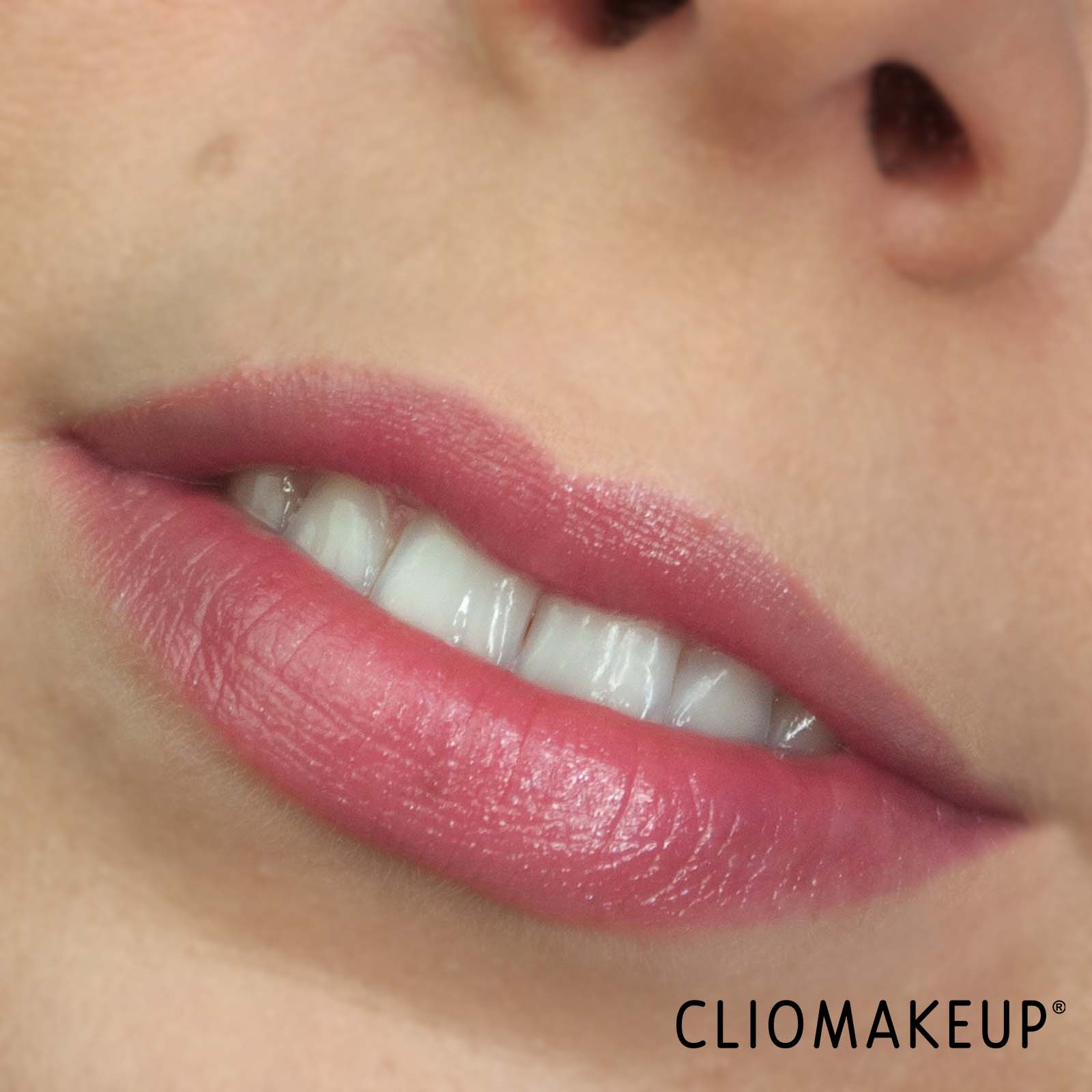 cliomakeup-recensione-rossetti-naj-oleari-shine-on-lips-plumping-stylo-13