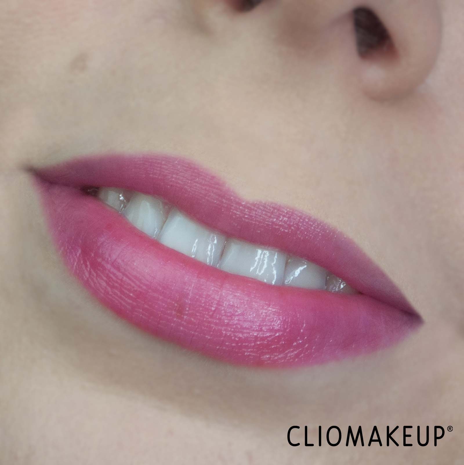 cliomakeup-recensione-rossetti-naj-oleari-shine-on-lips-plumping-stylo-14