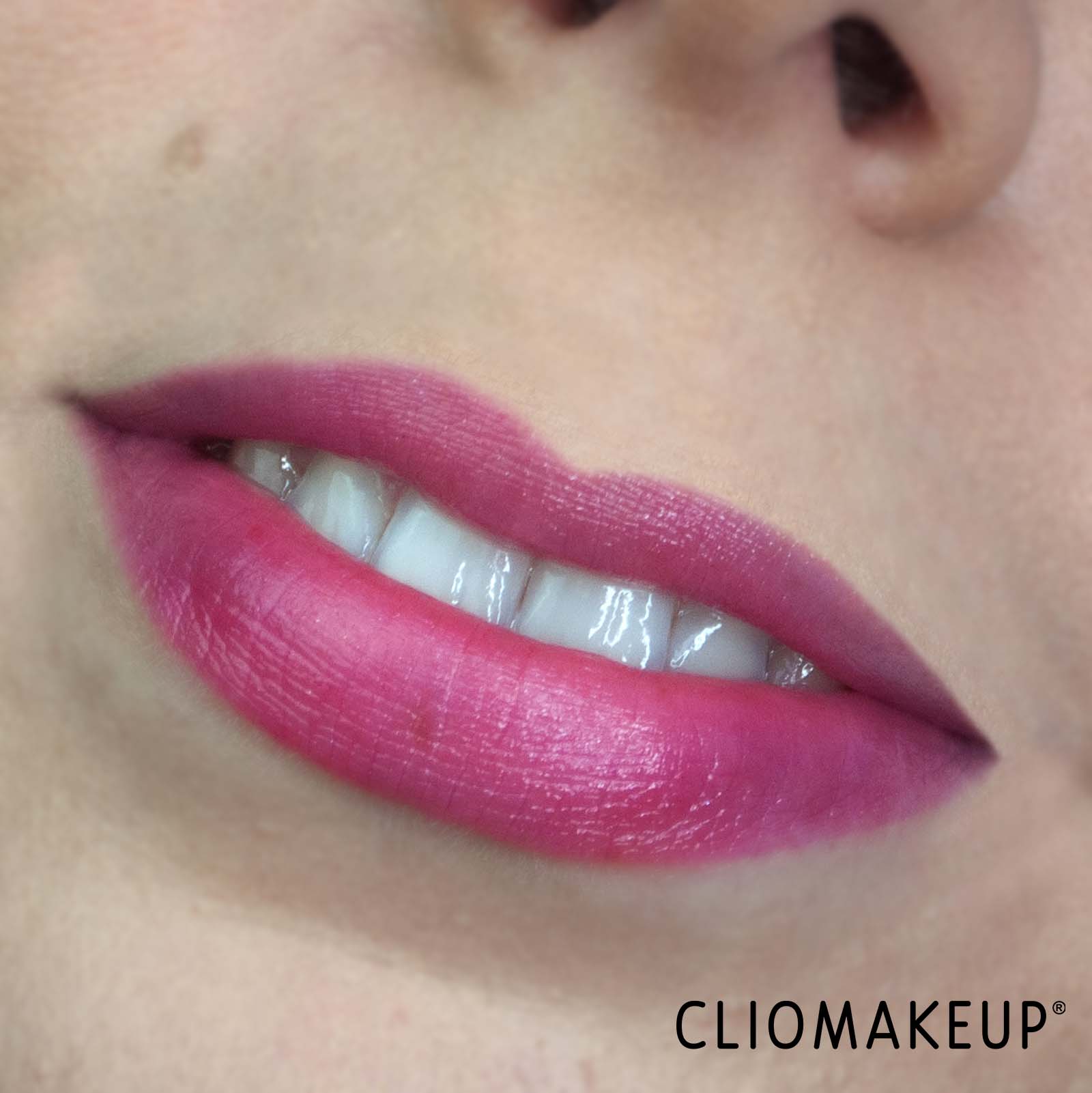 cliomakeup-recensione-rossetti-naj-oleari-shine-on-lips-plumping-stylo-15