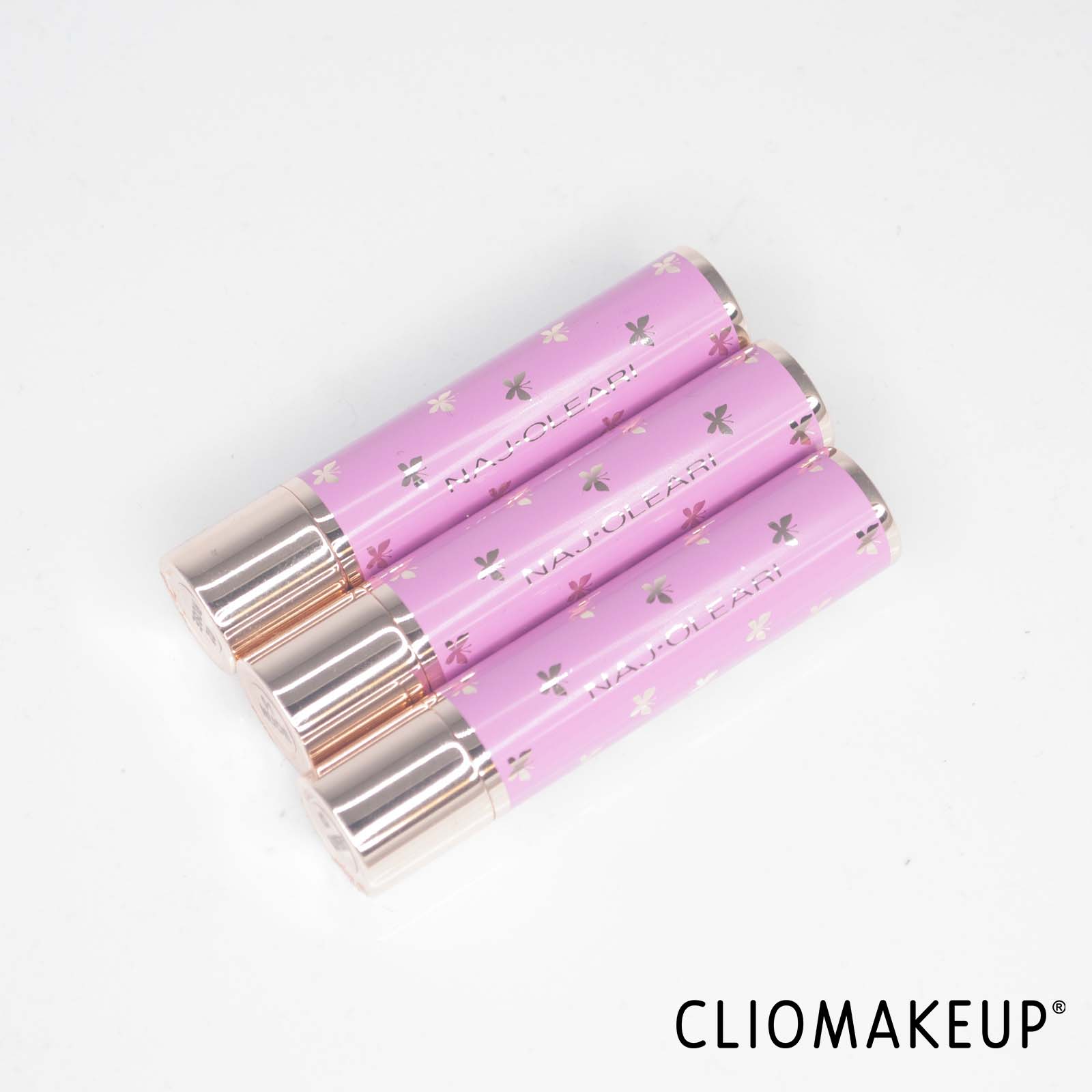 cliomakeup-recensione-rossetti-naj-oleari-shine-on-lips-plumping-stylo-2