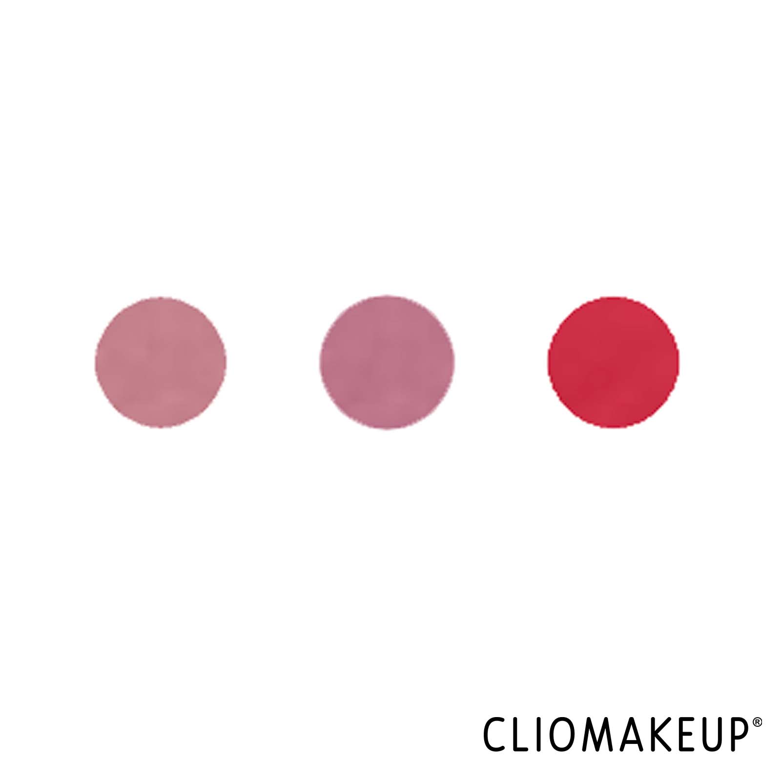 cliomakeup-recensione-rossetti-naj-oleari-shine-on-lips-plumping-stylo-3