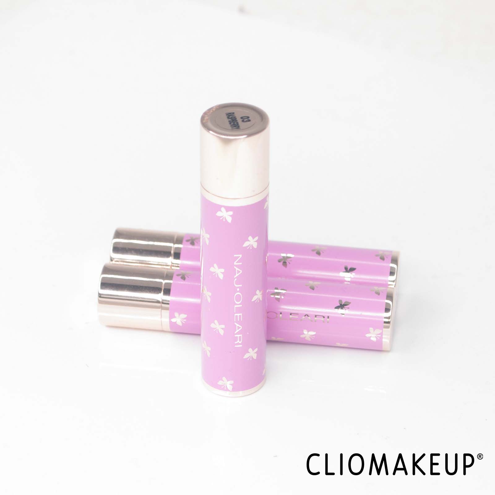 cliomakeup-recensione-rossetti-naj-oleari-shine-on-lips-plumping-stylo-4