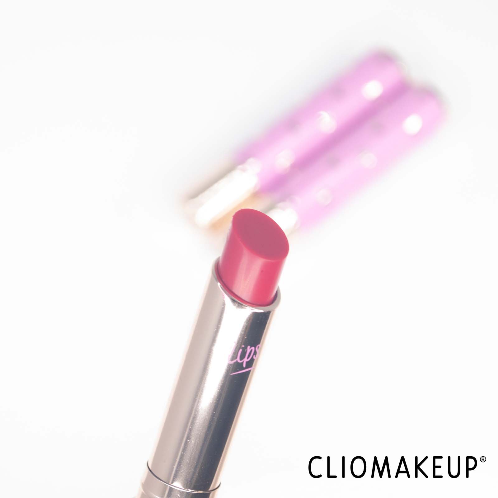 cliomakeup-recensione-rossetti-naj-oleari-shine-on-lips-plumping-stylo-5