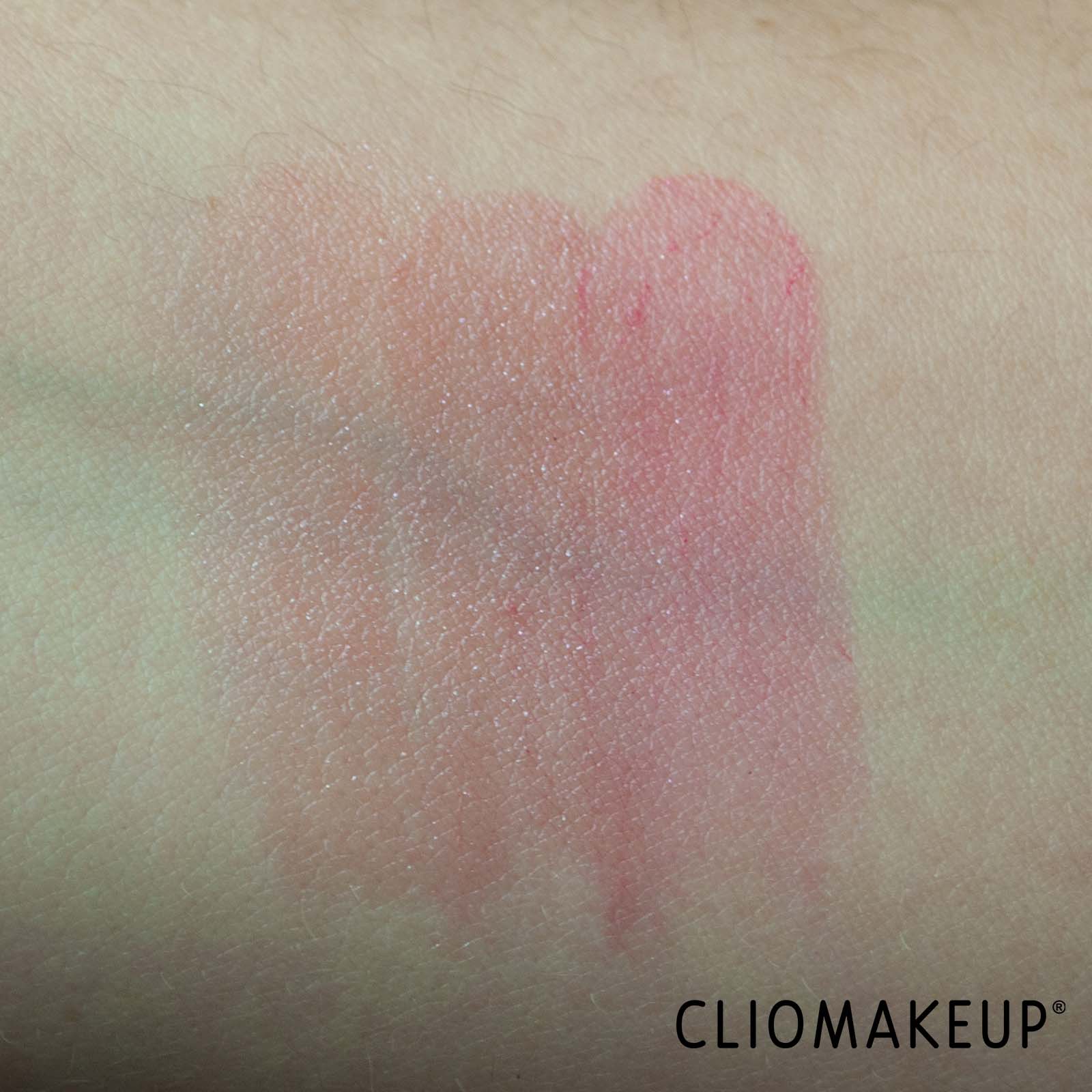 cliomakeup-recensione-rossetti-naj-oleari-shine-on-lips-plumping-stylo-6