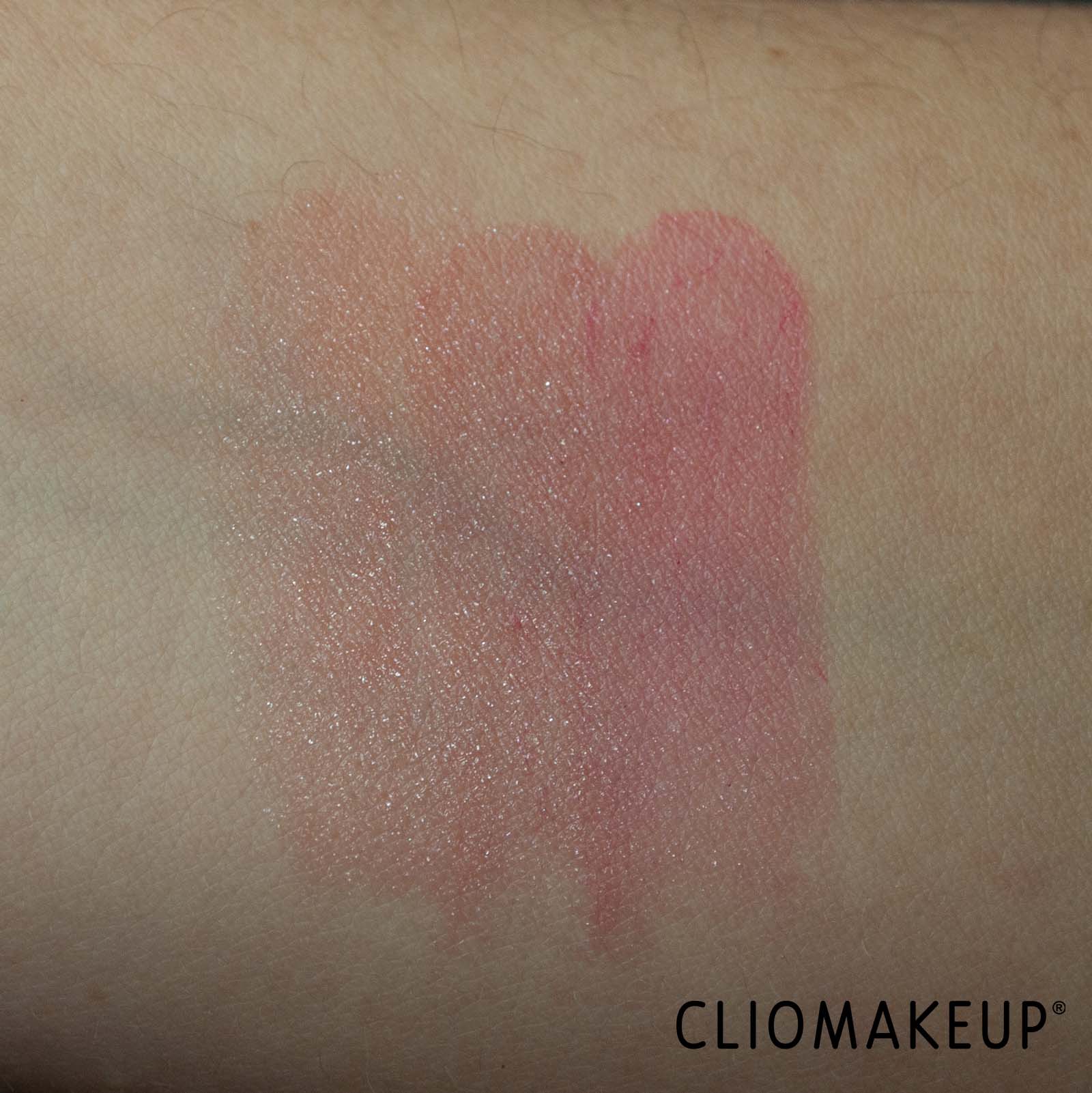 cliomakeup-recensione-rossetti-naj-oleari-shine-on-lips-plumping-stylo-7