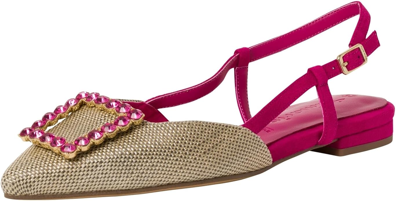 cliomakeup-scarpe-slingback-primavera-2024-2