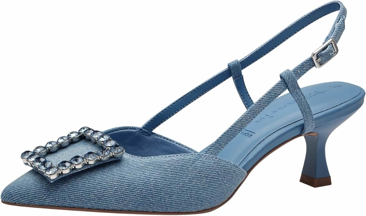 cliomakeup-scarpe-slingback-primavera-2024-4