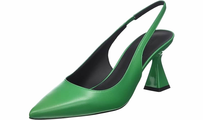 cliomakeup-scarpe-slingback-primavera-2024-8