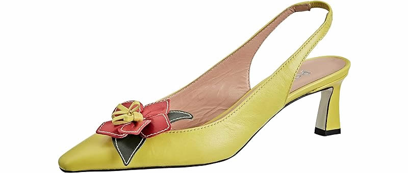 cliomakeup-scarpe-slingback-primavera-2024-9