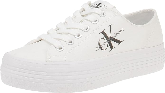 cliomakeup-sneakers-primavera-2024-ck