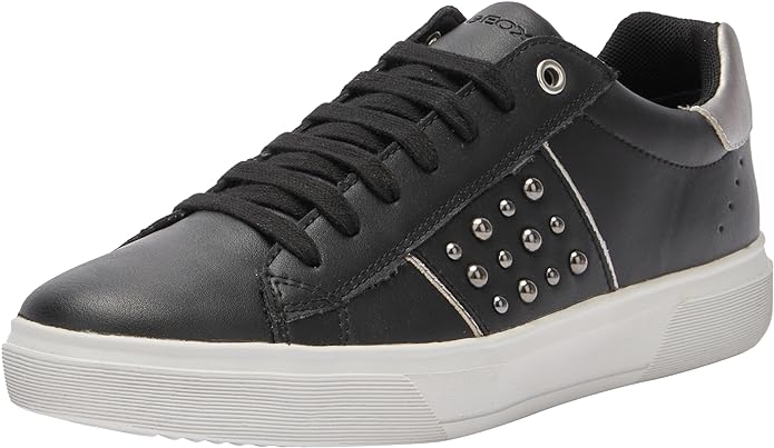 cliomakeup-sneakers-primavera-2024-geox