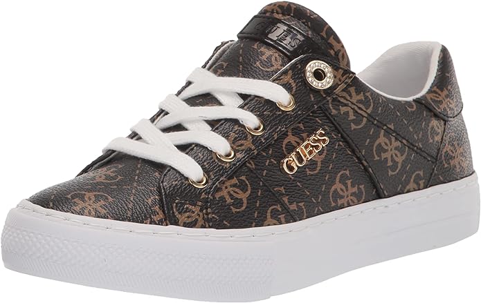 cliomakeup-sneakers-primavera-2024-guess